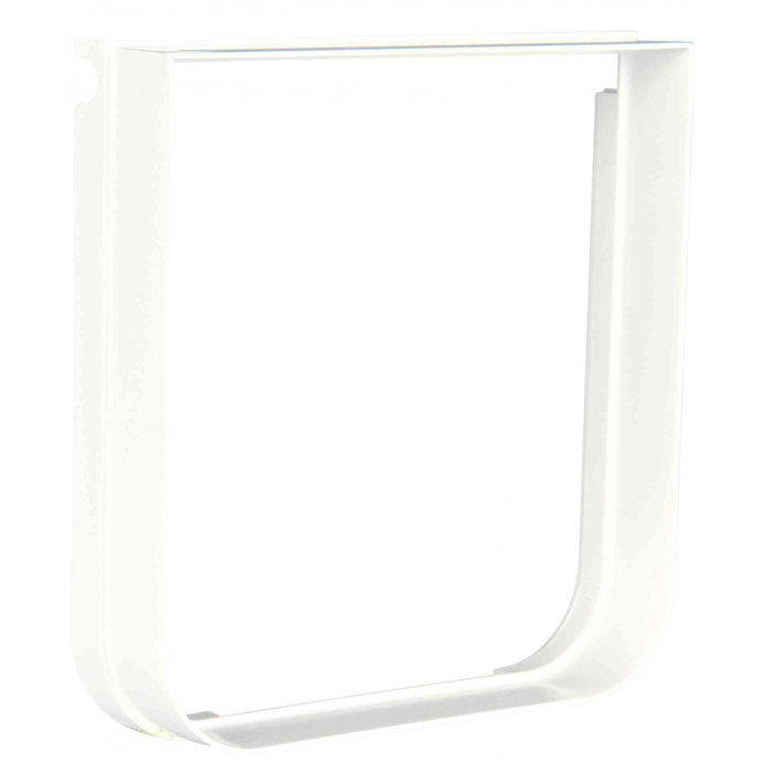 Pieza Extensible para Túnel para Ref. 3864