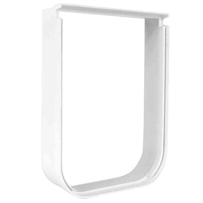Pieza Extensible para Túnel para Ref. 3869