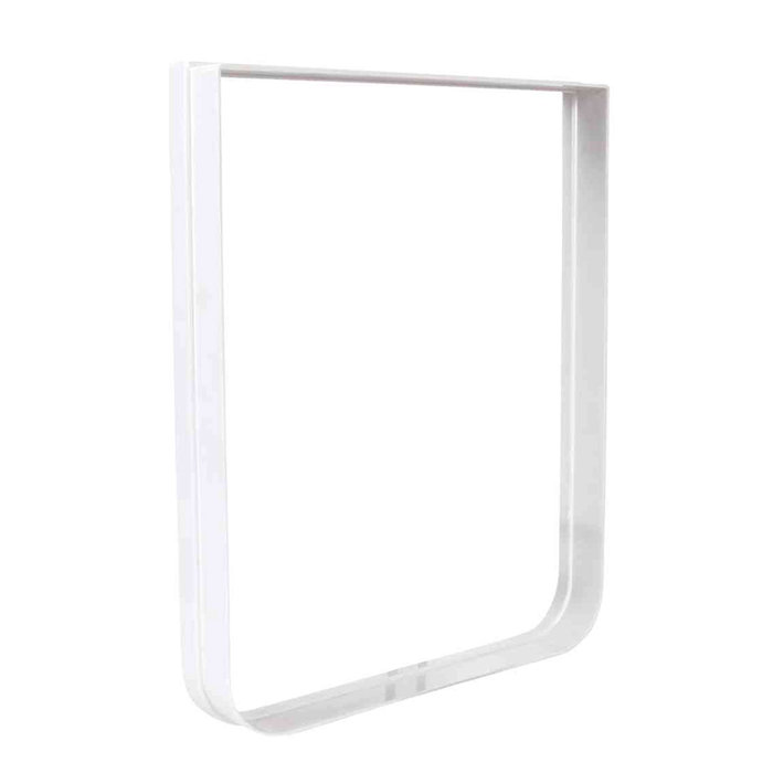 Pieza Extensible para Túnel