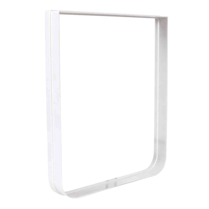 Pieza Extensible para Túnel