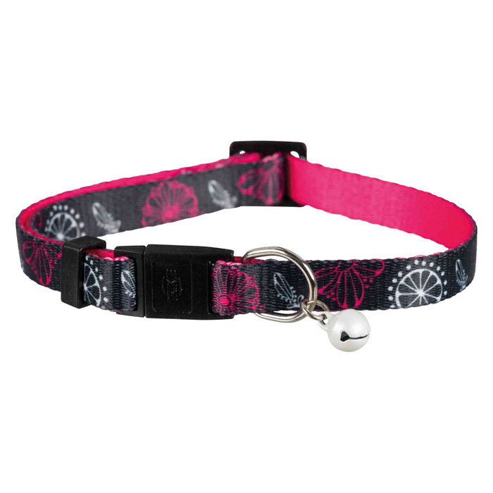 Collar Gatos