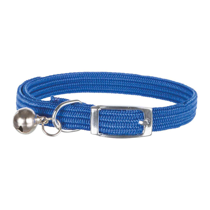 Surtido Collares