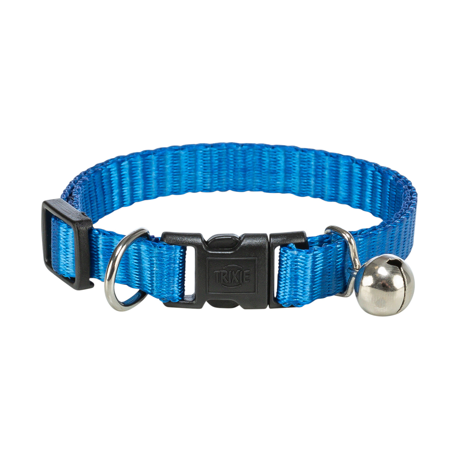 Collar Gatos, Nylon