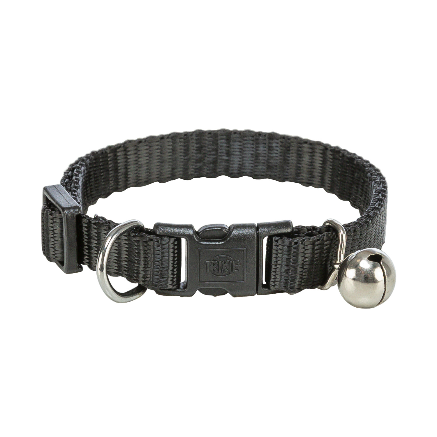 Collar Gatos, Nylon