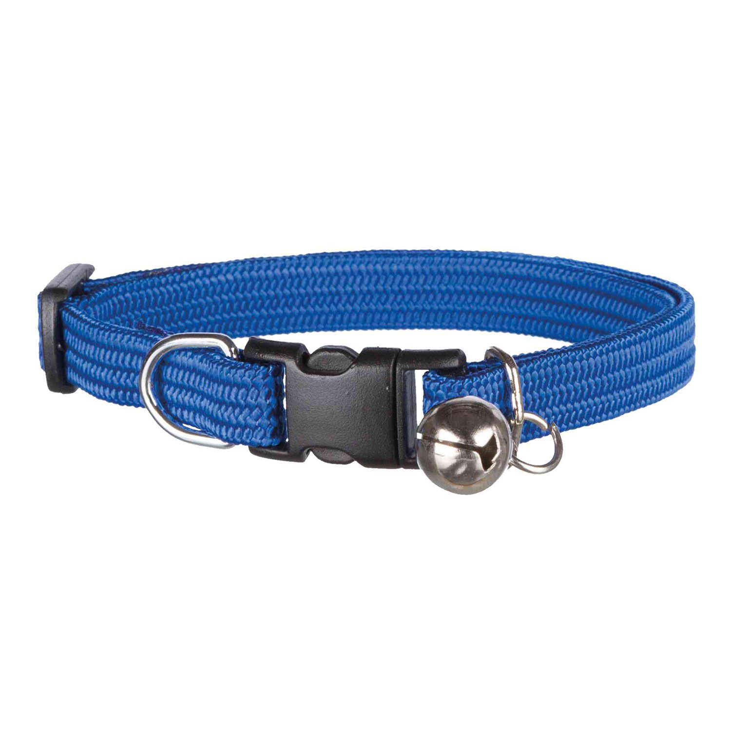 Collar Gatos, Nylon