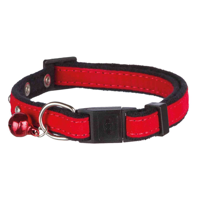 Collar Gatos