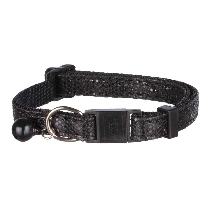Collar Gatos