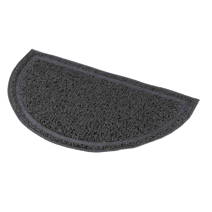 Alfombrilla para Bandejas Higiénicas