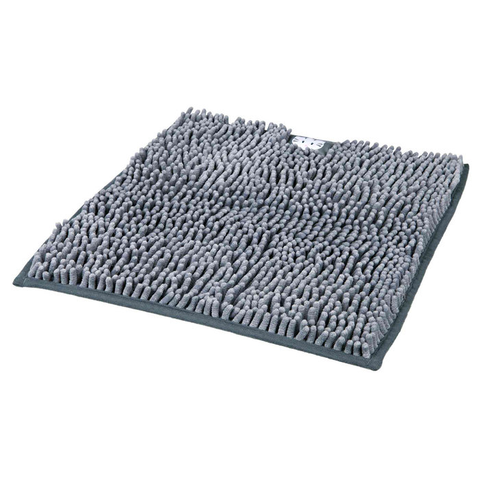 Alfombrilla para Bandejas Higiénicas Mimi