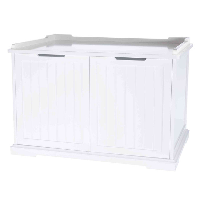 Casa para Gatos XL
