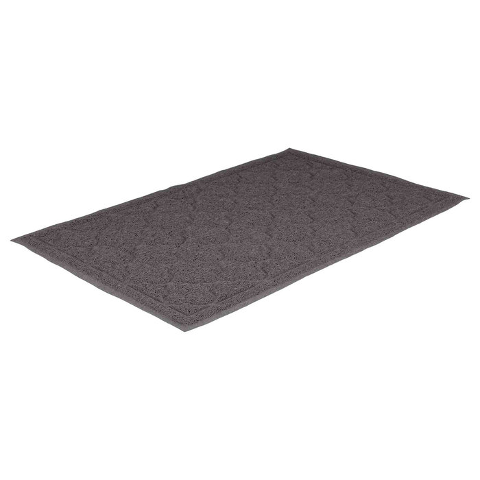 Alfombrilla XXL para Bandejas Higiénicas