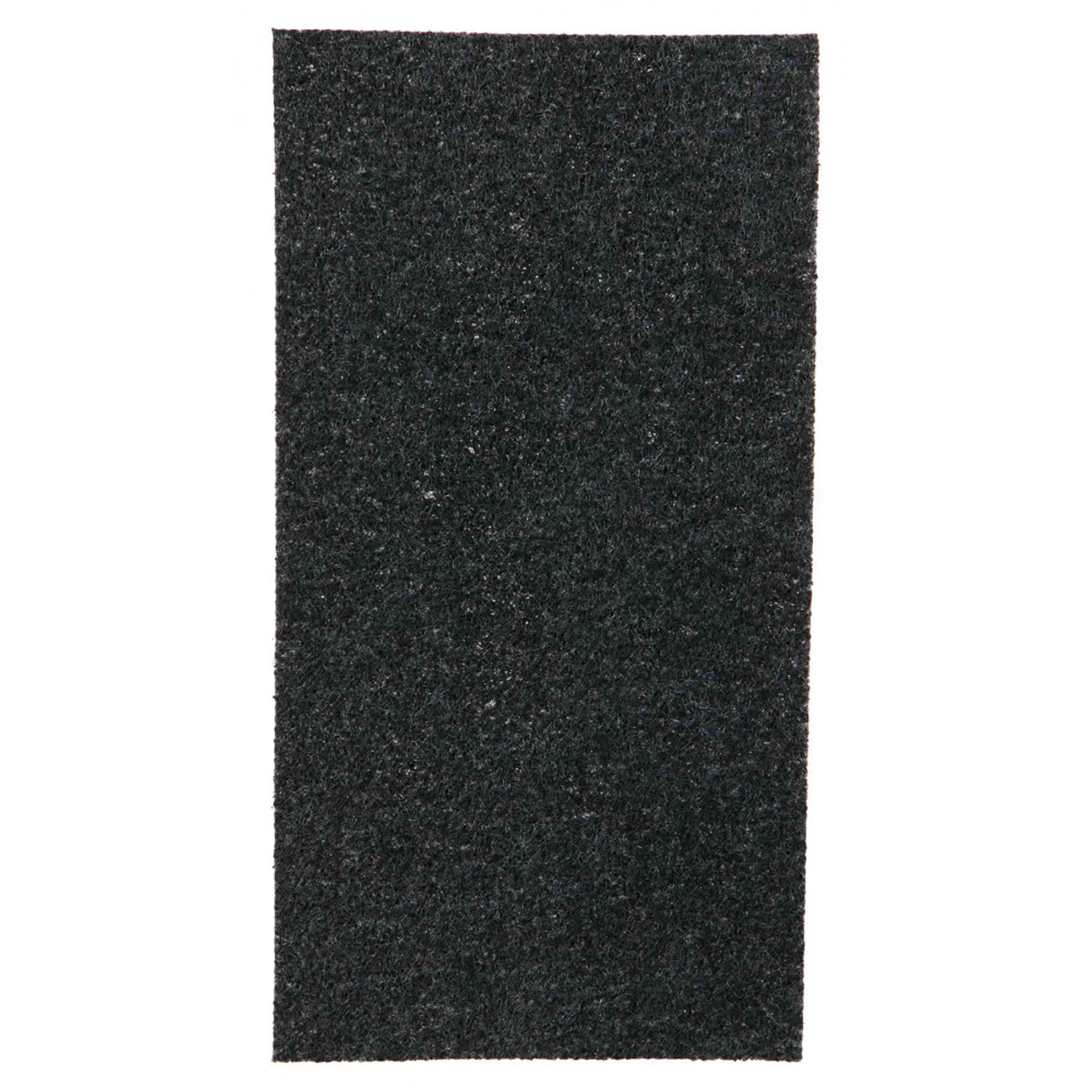 Filtro de repuesto, para ref. 40287/40358