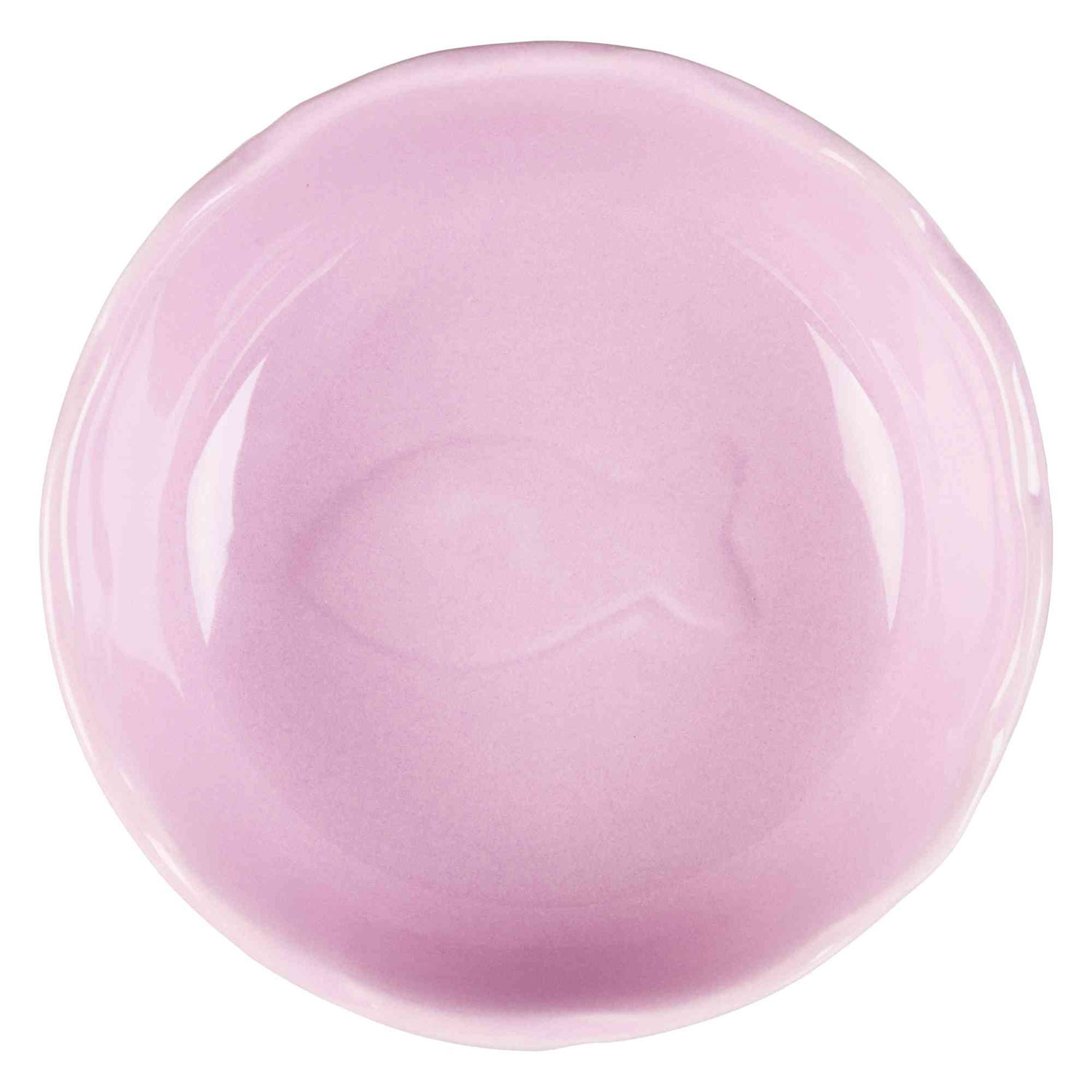 Comedero Cerámica, Gatos, 0.25 l/ø13 cm