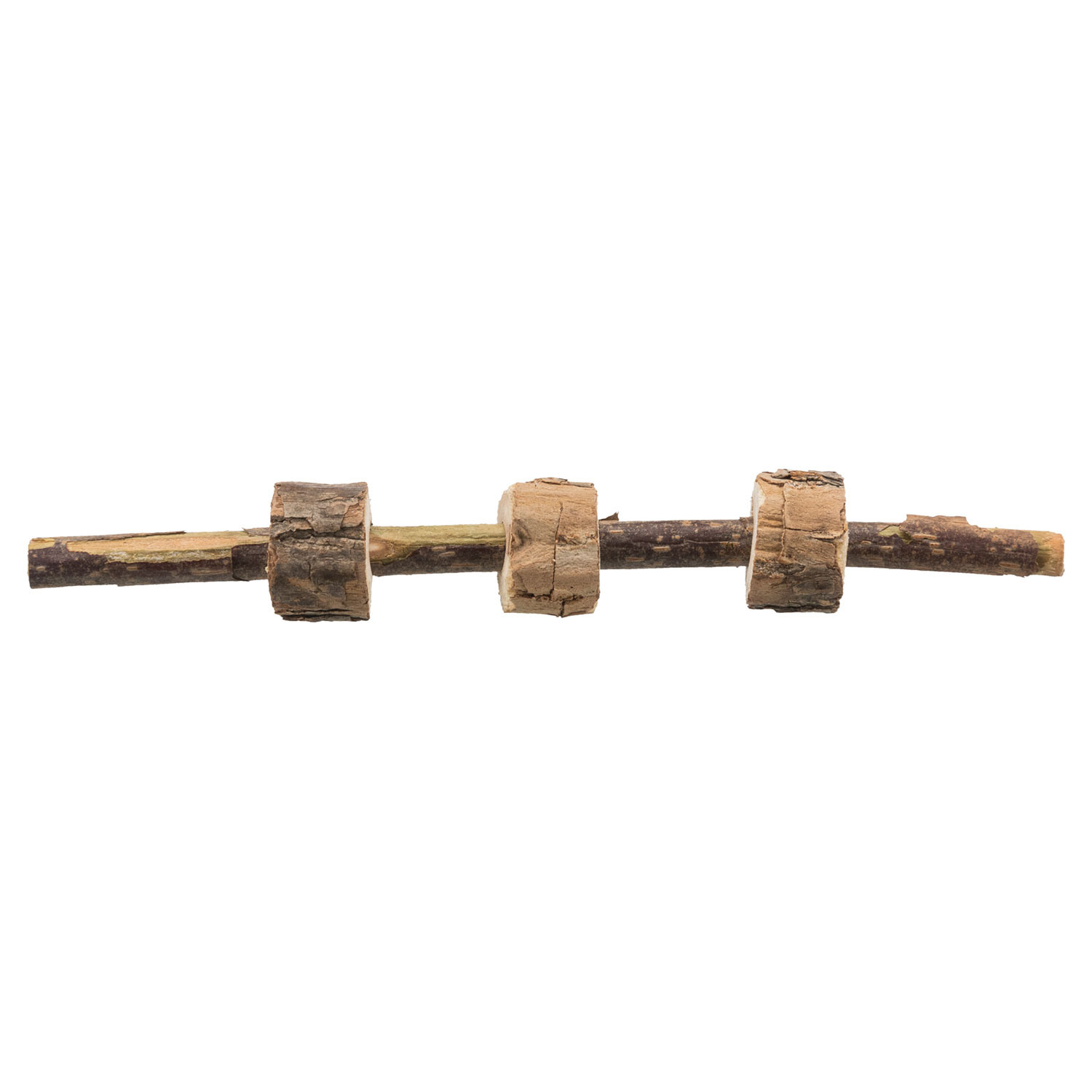 2 Pesas Matatabi, 12 cm