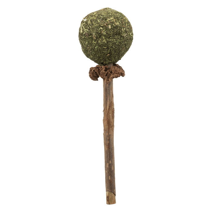 Catnip/Matatabi Lolli