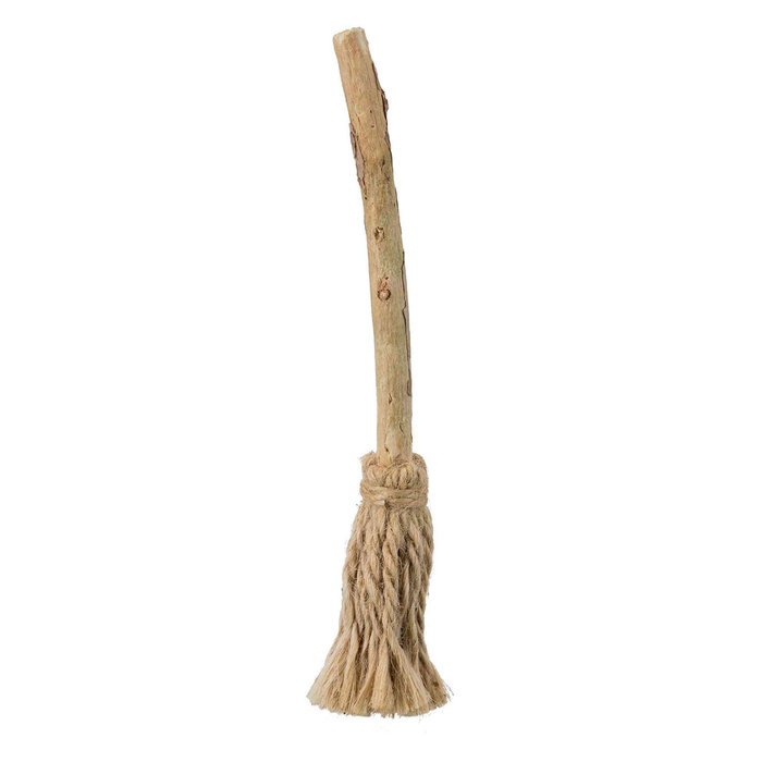 Escoba Matatabi