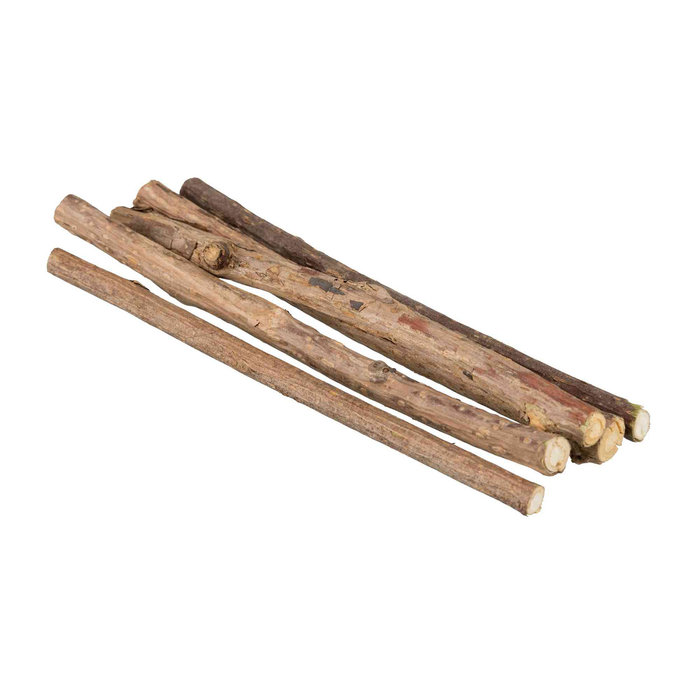 Palitos Masticables Matatabi
