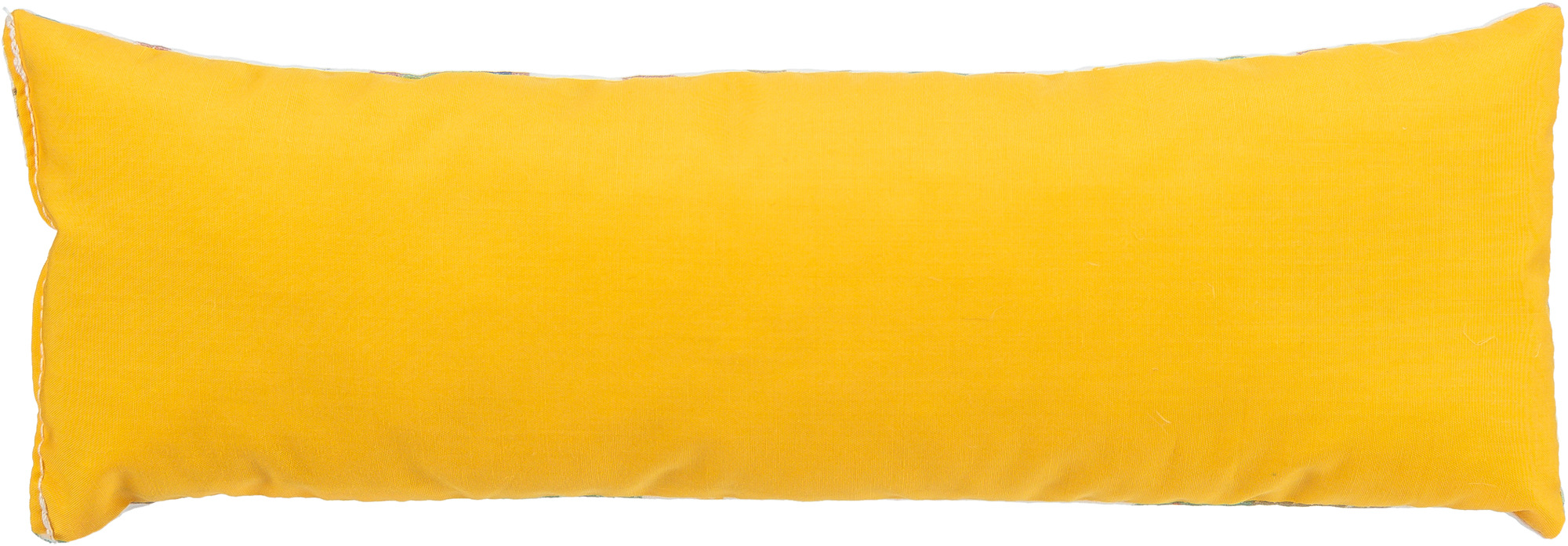 Cojín Valerian, 25 x 8 cm, Variado