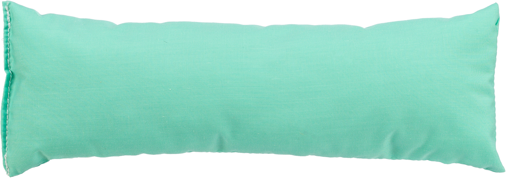 Cojín Valerian, 25 x 8 cm, Variado