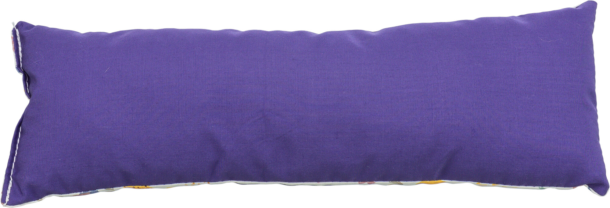 Cojín Valerian, 25 x 8 cm, Variado