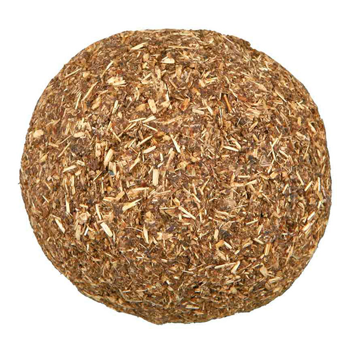 Pelota Catnip