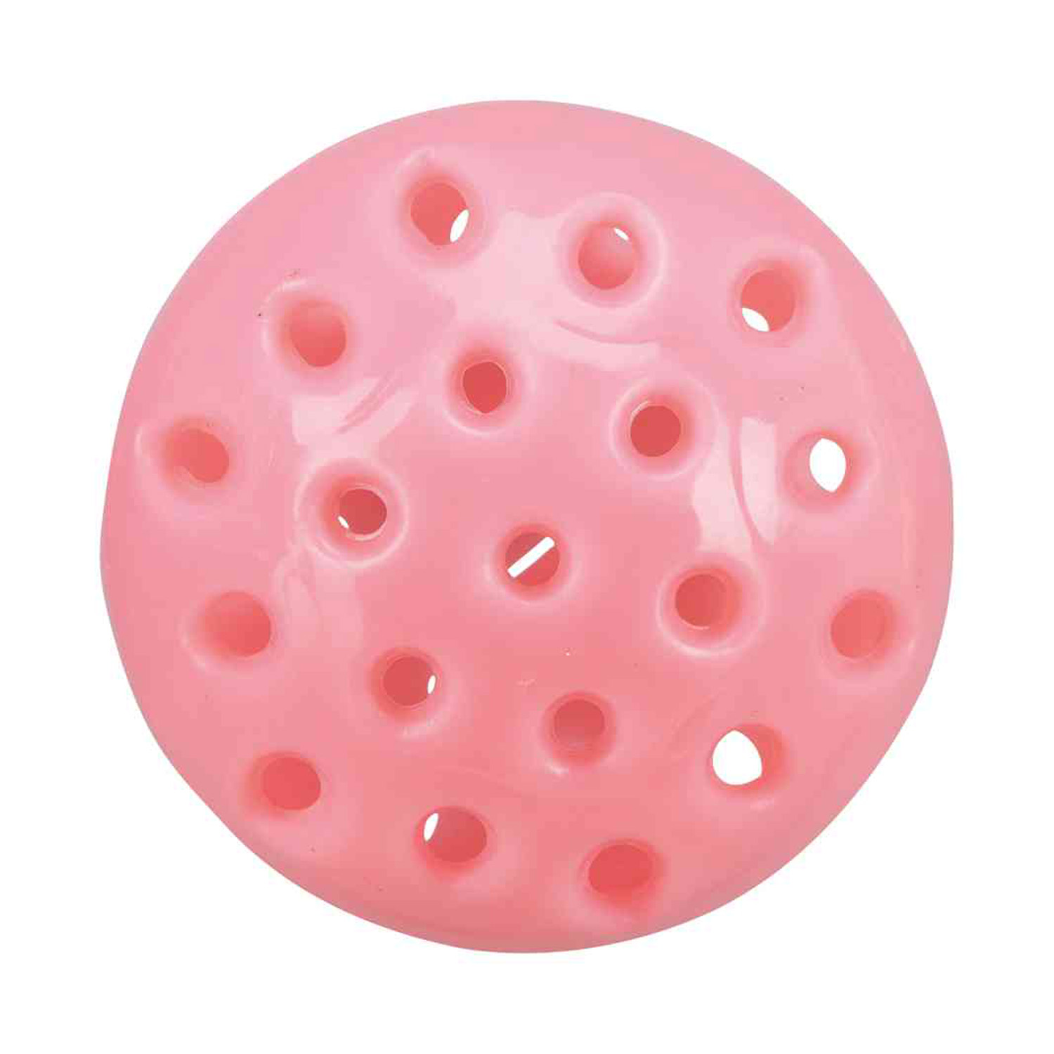 Pasta de Catnip con Pelota, ø4 cm, 20 g