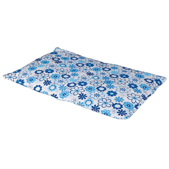 Manta Crunch Valeriana
