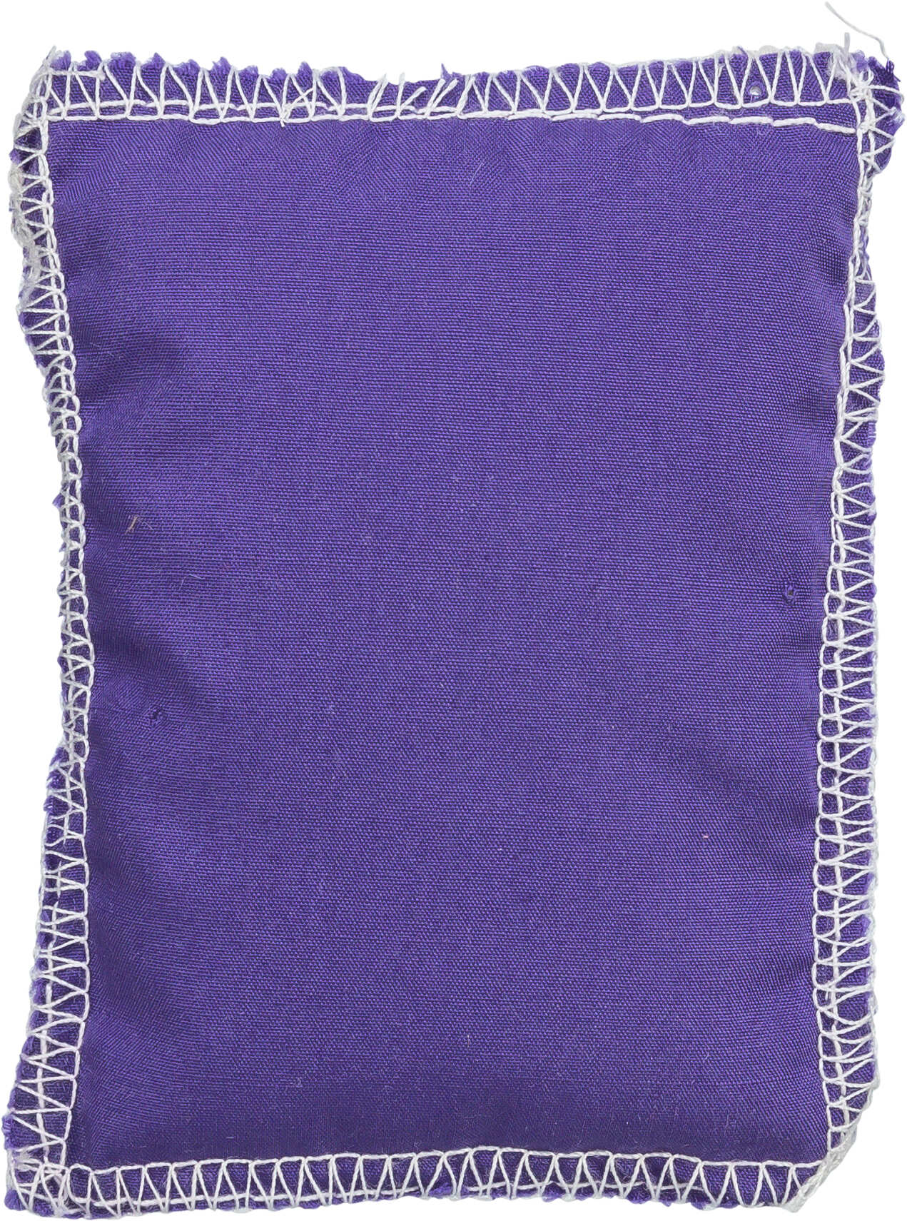 Cojín Gatos con Valeriana, 7 x 9 cm