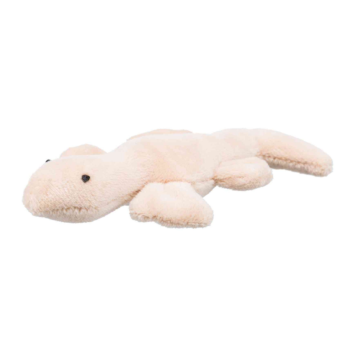 Salamandra, Poliéster, 13 cm