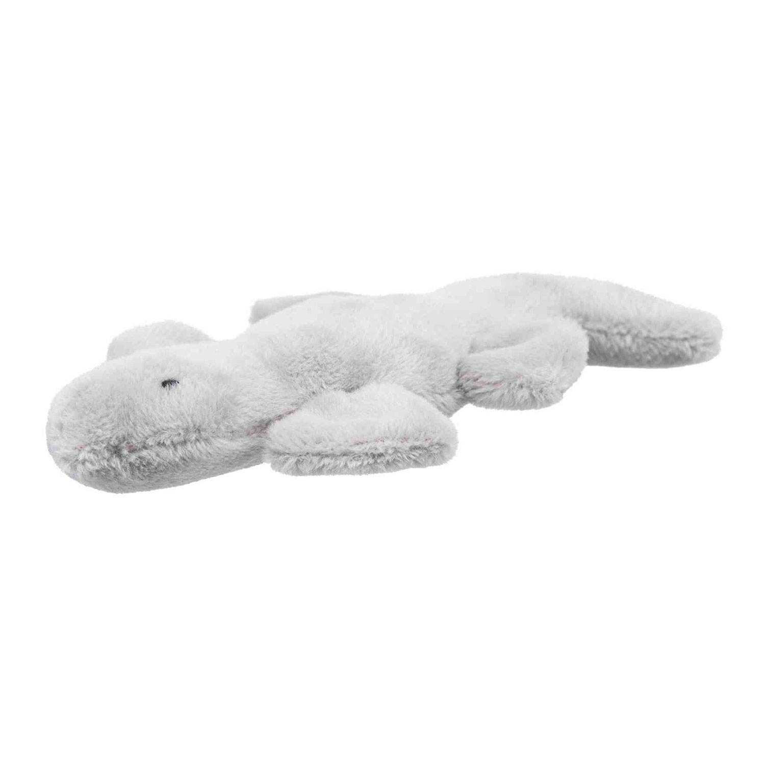 Salamandra, Poliéster, 13 cm