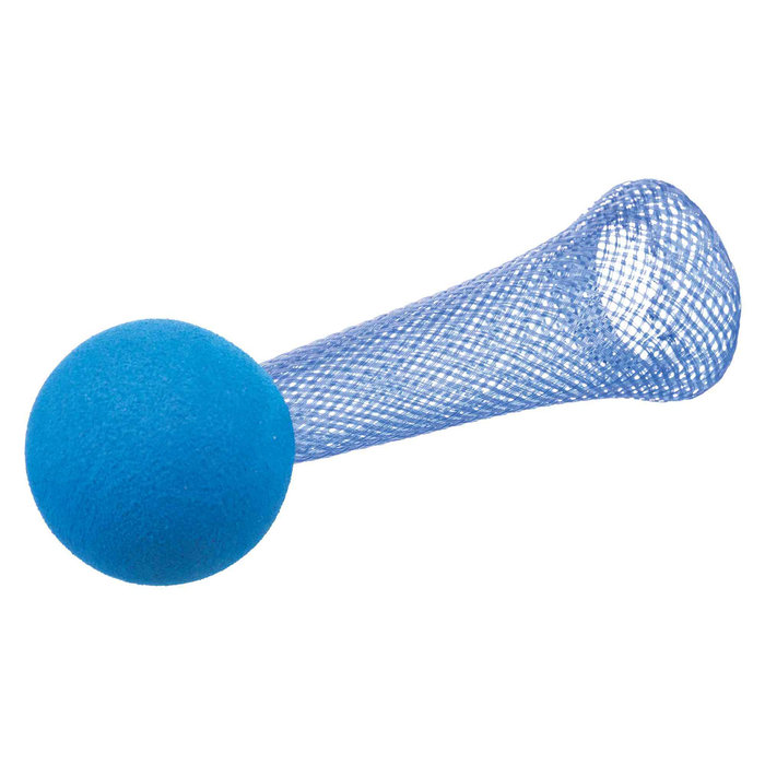 Cono Flash