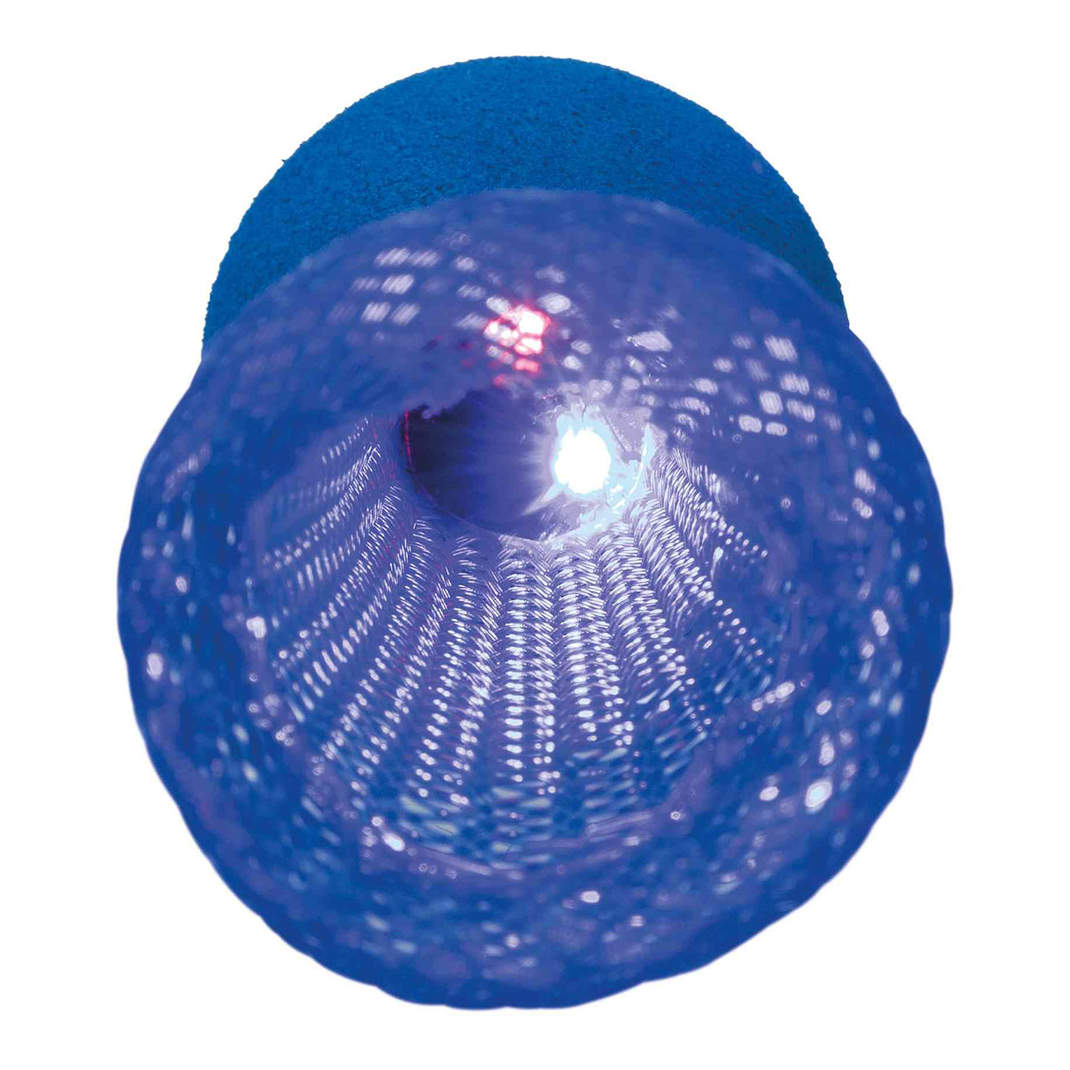Cono Flash, EVA/nylon, 12 cm