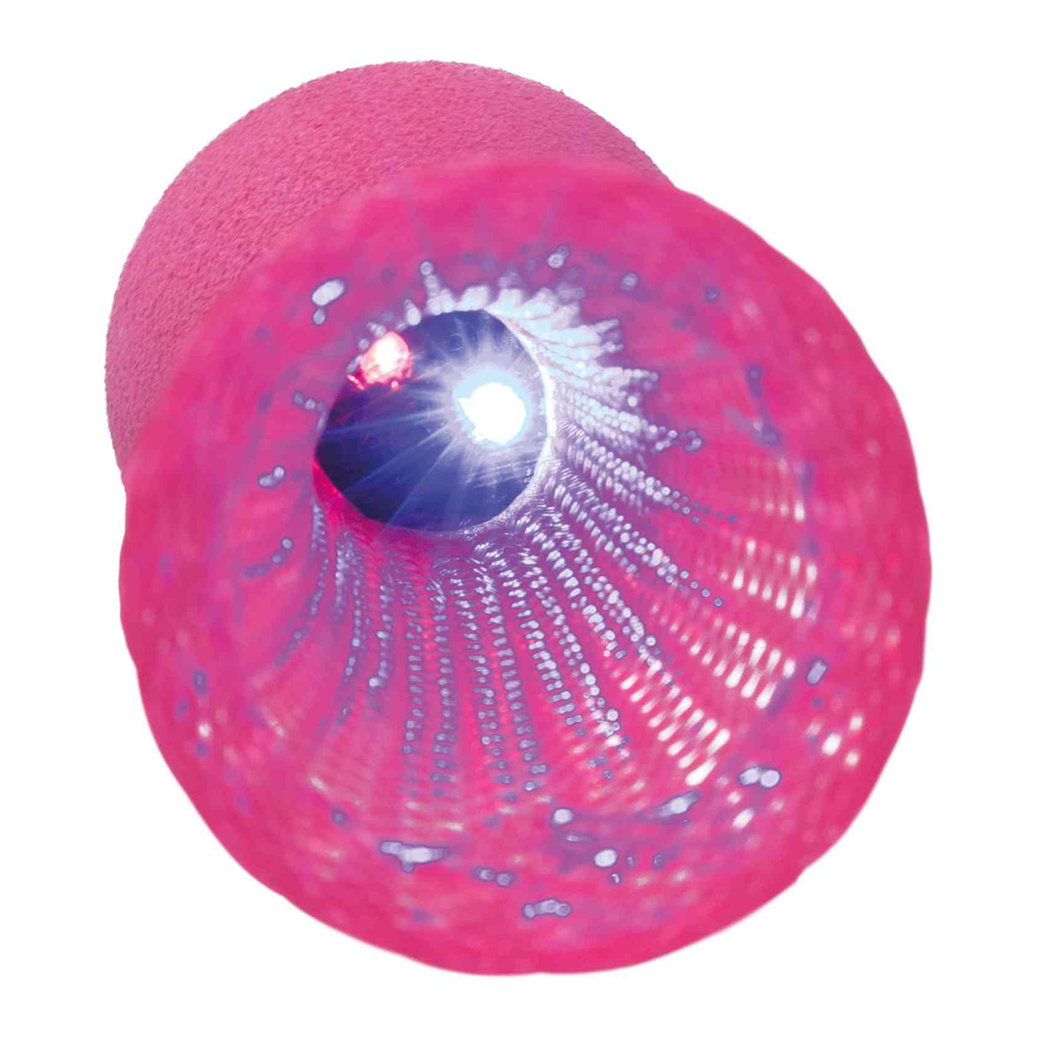 Cono Flash, EVA/nylon, 12 cm