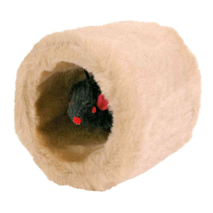Rulo de Juego
