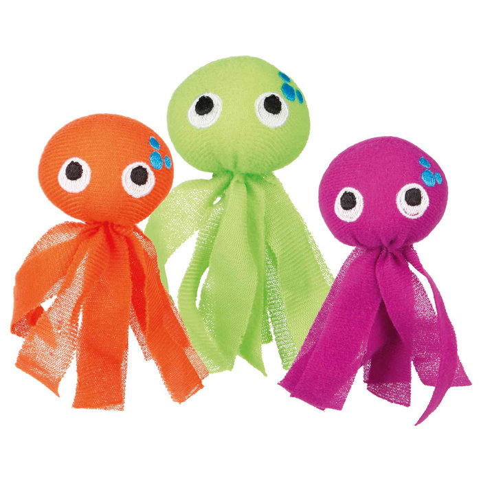 Pulpo