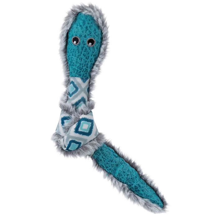 Serpiente