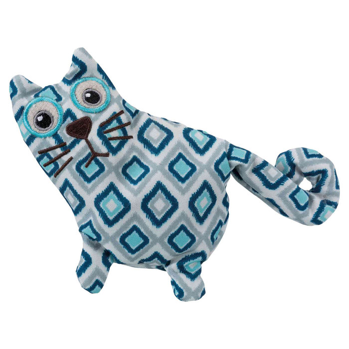 Gato