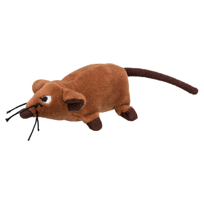 Rata