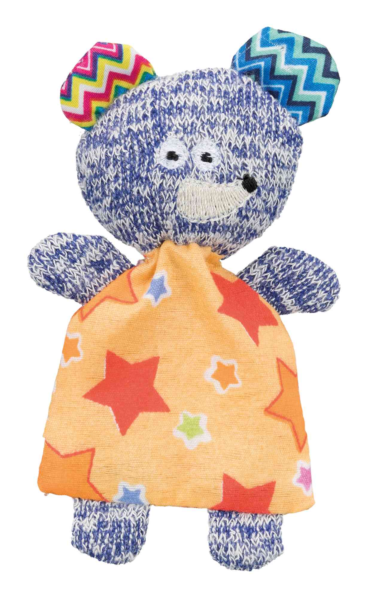 Ratón, Peluche, 13 cm