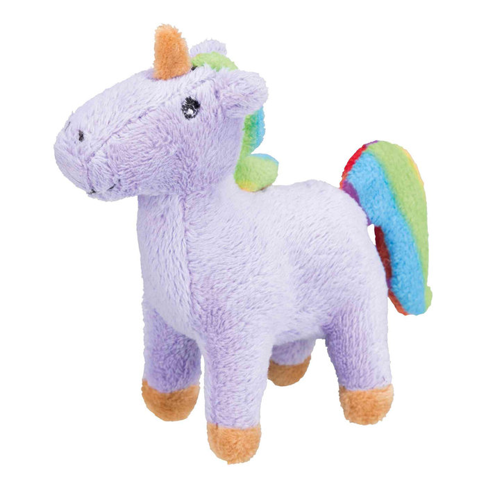Unicornio