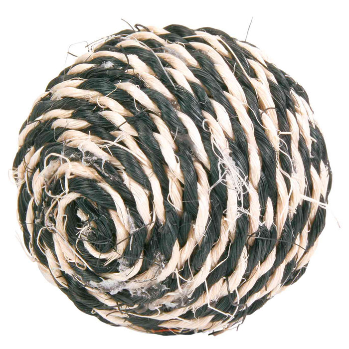 Pelota Sisal