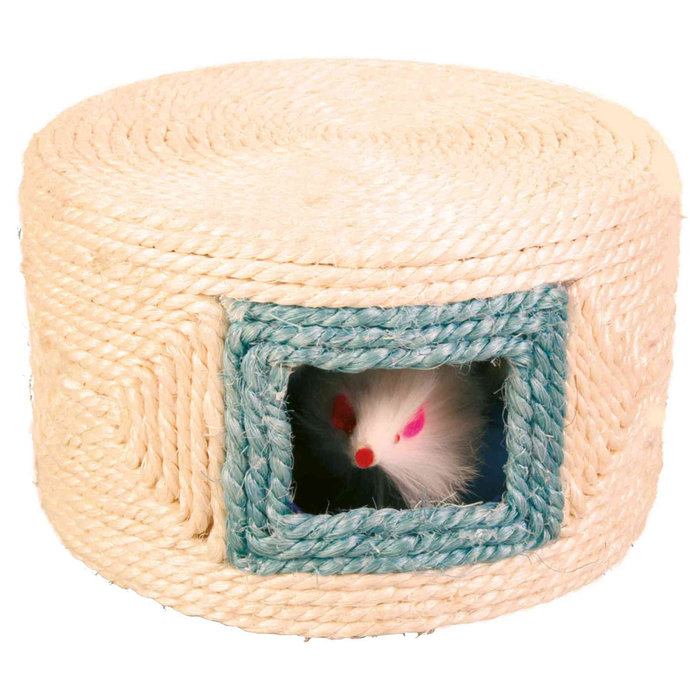 Tambor de Juego