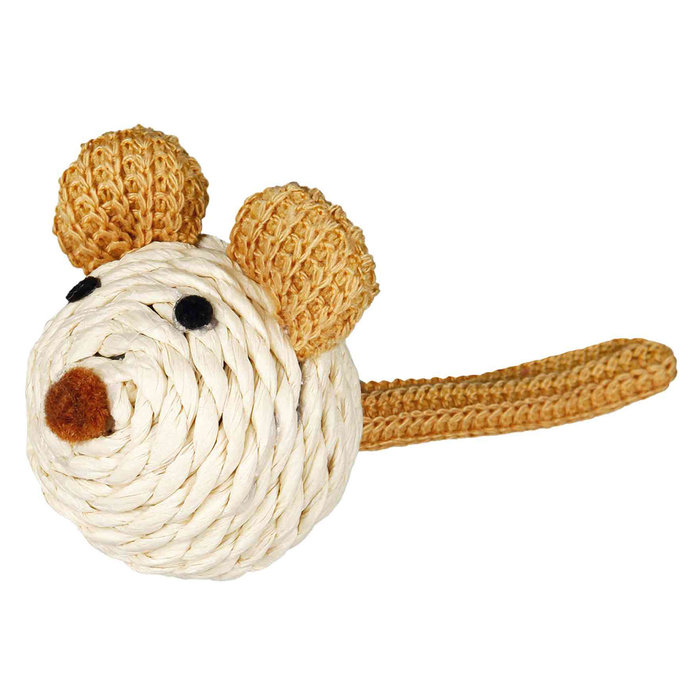 Ratón