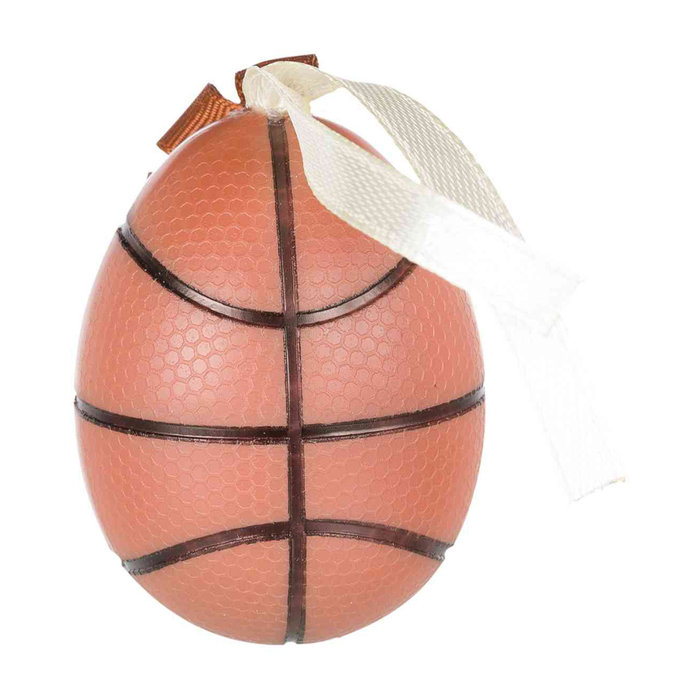 Pelotas Deportivas Siempre en Pie