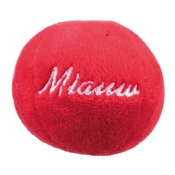 Set de Pelotas Juego
