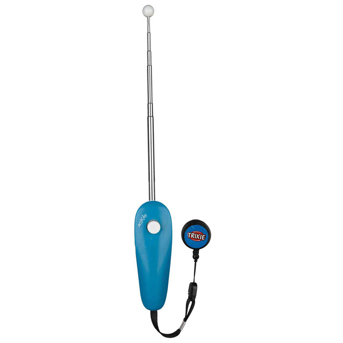 Target Stick