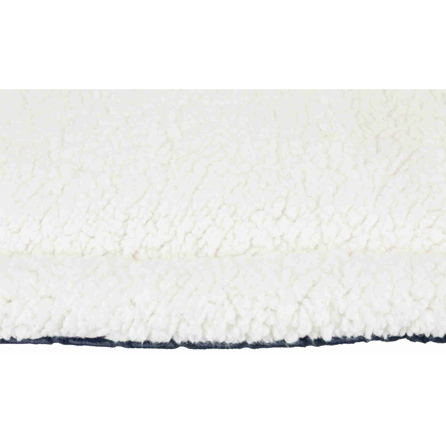 Cueva Suave Ferris, 32 × 42 × 32 cm, Azul