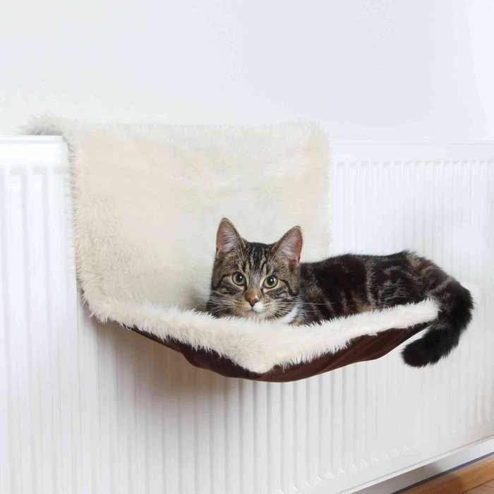 Cama Radiador