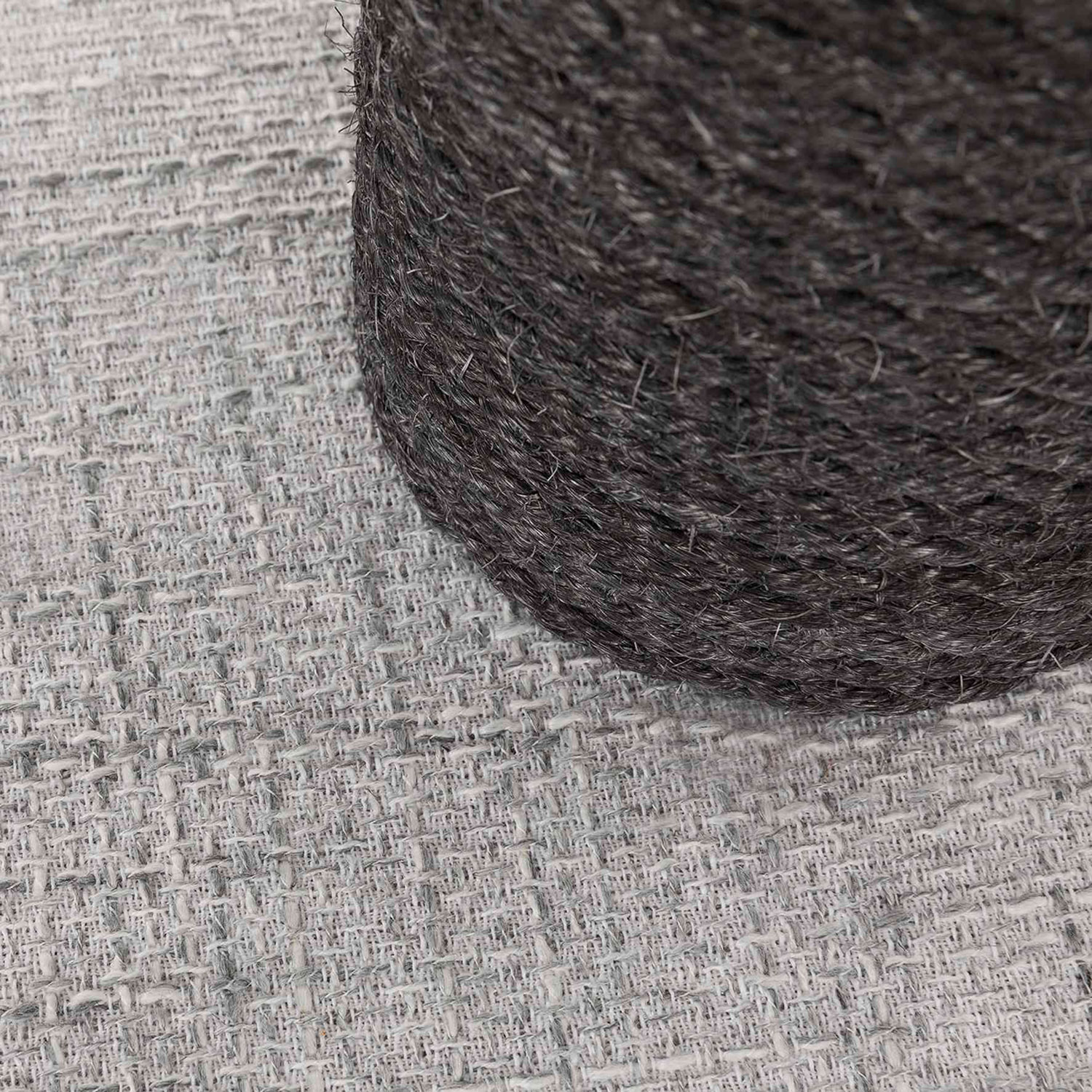 Poste Rascador XXL Fonda, 99 cm, Gris