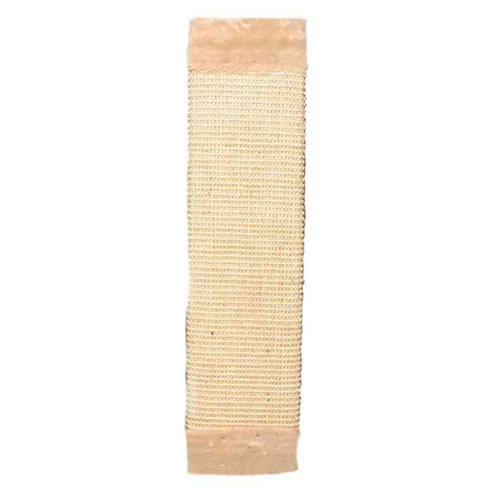 Tabla Rascadora